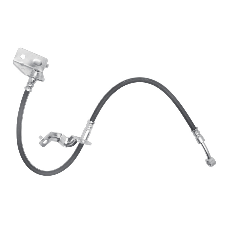 Hyundai Palisade Brake Hose - Front-R - R1 Concepts - `20-`23